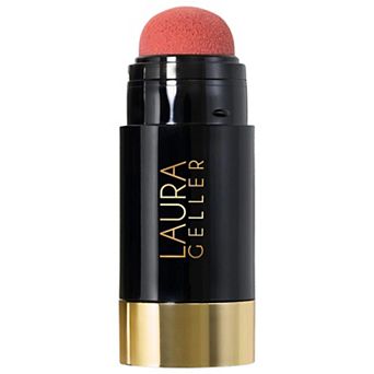 Laura Geller Serum Blush Liquid Cheek Tint