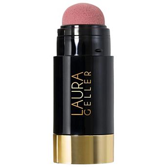 Laura Geller Serum Blush Liquid Cheek Tint