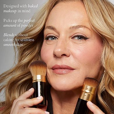 Face It All Face Brush Set