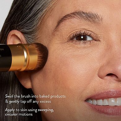 Face It All Face Brush Set