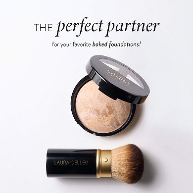 Face It All Face Brush Set