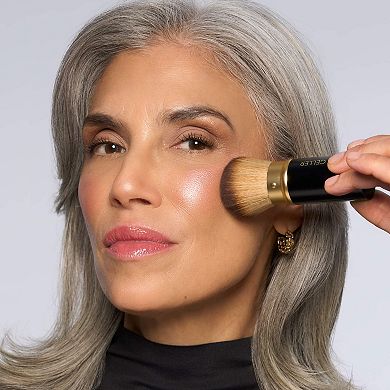 Baked Icons Complete Full Face Palette