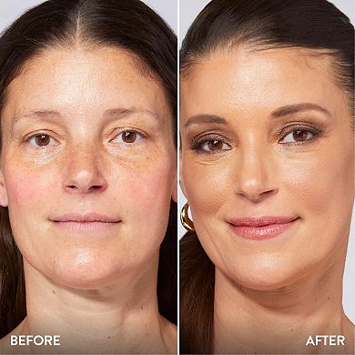 The Best of the Best Full Face Baked Powder Palette