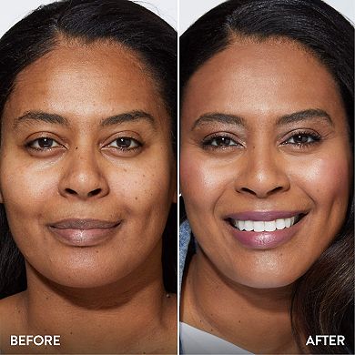 The Best of the Best Full Face Baked Powder Palette