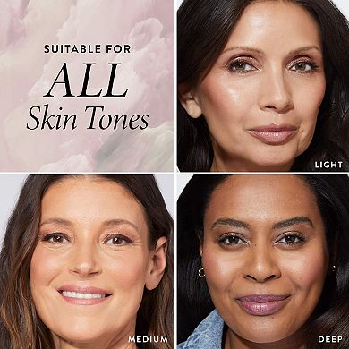 The Best of the Best Full Face Baked Powder Palette