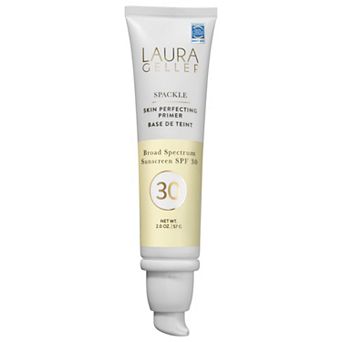 Laura Geller Spackle Skin Perfecting Primer with SPF 30