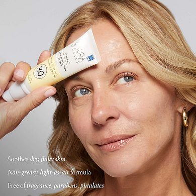 Spackle Skin Perfecting Primer with SPF 30