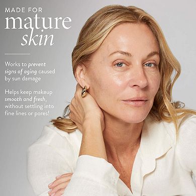 Spackle Skin Perfecting Primer with SPF 30