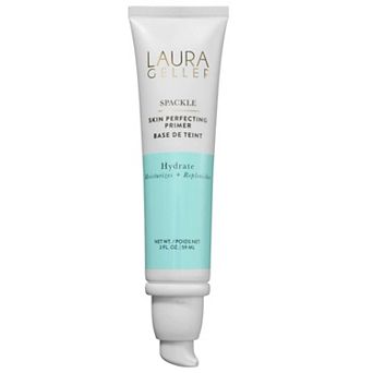 Laura Geller Spackle Skin Perfecting Hydrating Primer