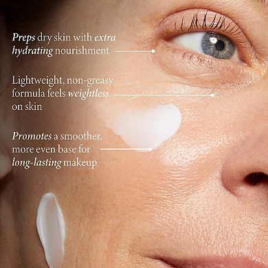 Spackle Skin Perfecting Hydrating Primer