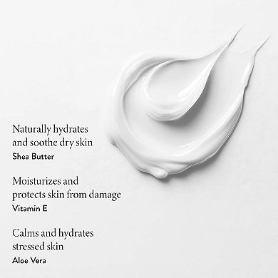 Spackle Skin Perfecting Hydrating Primer