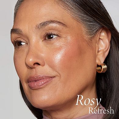 The Wonder Balm Cream Blush