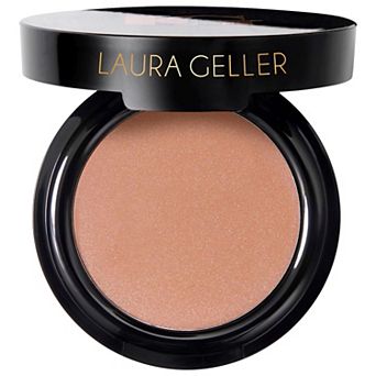Laura Geller The Wonder Balm Cream Blush