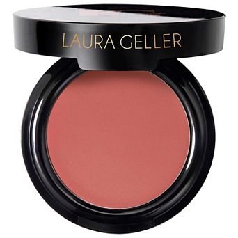 Laura Geller The Wonder Balm Cream Blush