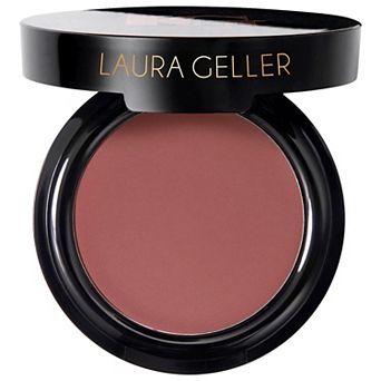 Laura Geller The Wonder Balm Cream Blush