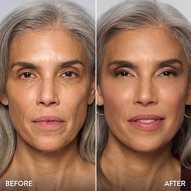 The Delectables Baked Eyeshadow Palette Timeless Tones