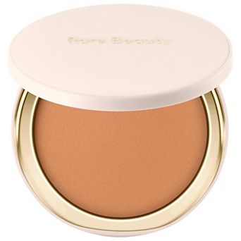 Rare Beauty by Selena Gomez Warm Wishes Soft Matte Powder Bronzer