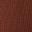 Mahogany Brown