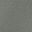 Castor Grey