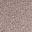 Deep Taupe Heather