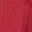 Poppy Red