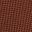 Mahogany Brown