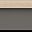 Grey And Natural Oak