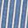 Bondi Stripe