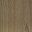 Natural Oak