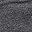 Dark Oxford