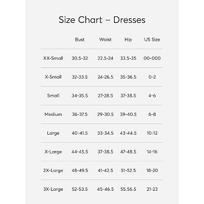 chinese dress ladies Canopy Linen Blend Tank Dress