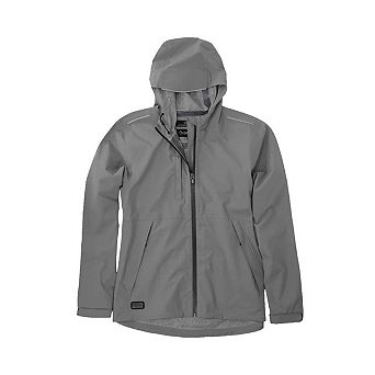DRI DUCK Women's Challenger Full-Zip Jacket