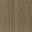 Natural Oak