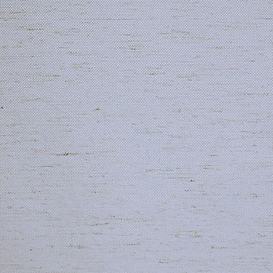 Ventura Tab Top Window Curtain Panel Pair - Multiple Sizes & Colors, Total Blackout