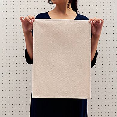 Rustic Placemats Set of 4