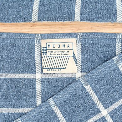 Terry Kitchen Towels Set of 4