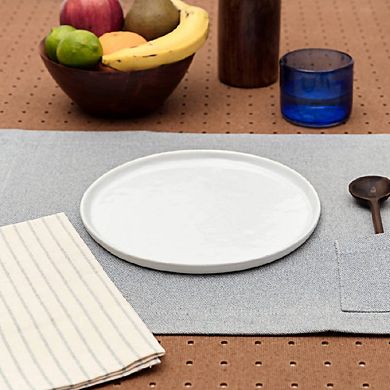 Placemats Pocket Set of 4
