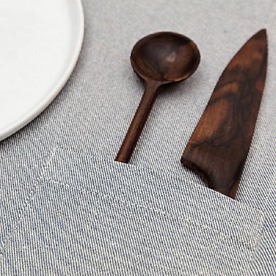 Placemats Pocket Set of 4