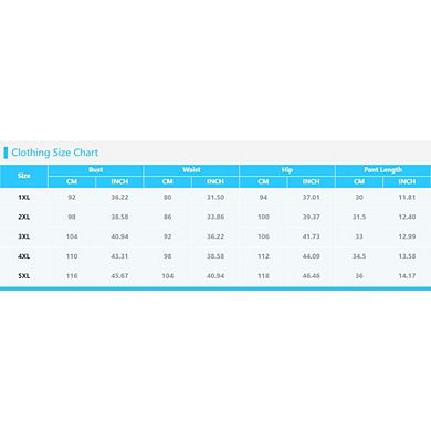 Womens Plus Drawstring High Waisted Bikini Set Srting Swimsuit Spaghetti Strap Cami Top 2 Piece