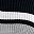Grey Stripe
