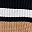 Khaki Stripe