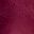 Dark Violet
