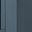 Antique Navy