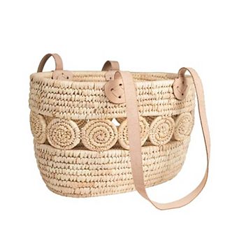 Essential Companion Tote