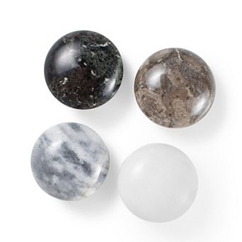 Stone Drink Chillers