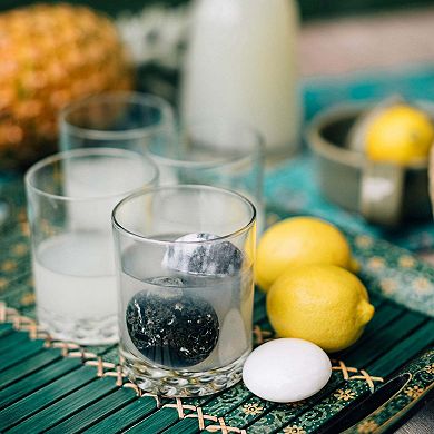 Stone Drink Chillers