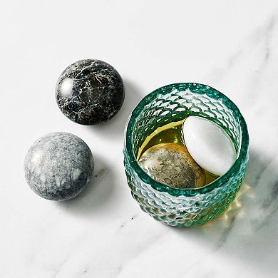 Stone Drink Chillers