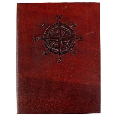 Lead the Way Journal