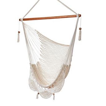 Summer Day Hammock Chair