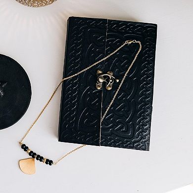 Intertwining Ideas Journal